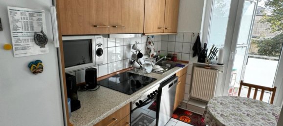 1 غرف نوم شقة في Remscheid, Germany رقم 343627 16