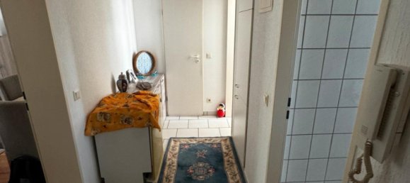 1 غرف نوم شقة في Remscheid, Germany رقم 343627 12