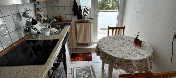 1 غرف نوم شقة في Remscheid, Germany رقم 343627 14