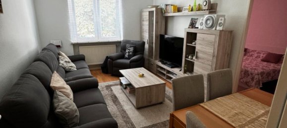 1 غرف نوم شقة في Remscheid, Germany رقم 343627 5