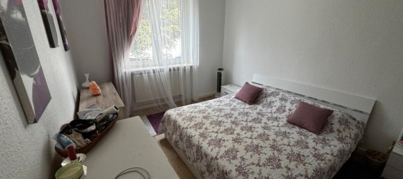1 غرف نوم شقة في Remscheid, Germany رقم 343627 7