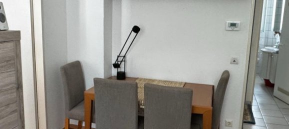 1 غرف نوم شقة في Remscheid, Germany رقم 343627 4