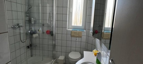 1 غرف نوم شقة في Remscheid, Germany رقم 343627 8