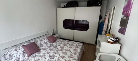 1 غرف نوم شقة في Remscheid, Germany رقم 343627 6