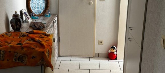 1 غرف نوم شقة في Remscheid, Germany رقم 343627 11