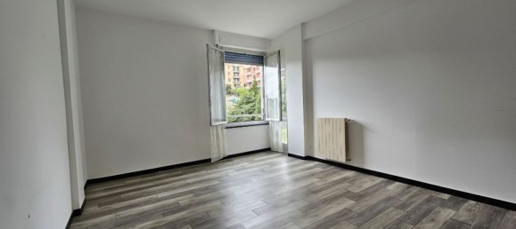 4 bedrooms Apartment in Genoa, Italy No. 328515 5