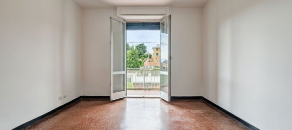 4 bedrooms Apartment in Genoa, Italy No. 328515 12