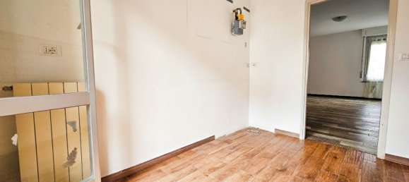 4 bedrooms Apartment in Genoa, Italy No. 328515 7