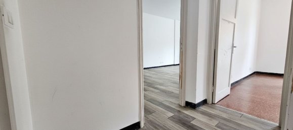 4 bedrooms Apartment in Genoa, Italy No. 328515 11