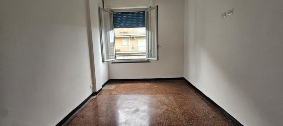 4 bedrooms Apartment in Genoa, Italy No. 328515 16