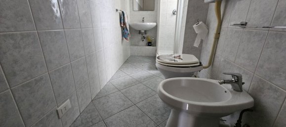 4 bedrooms Apartment in Genoa, Italy No. 328515 21