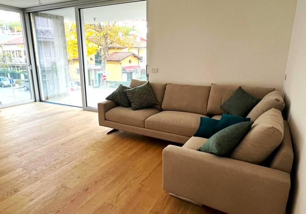 3-Zimmer Wohnung in Riccione, Italy, Nr. 27714