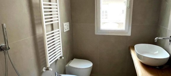 3-Zimmer Wohnung in Riccione, Italy, Nr. 27714 4