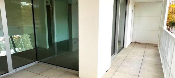 3-Zimmer Wohnung in Riccione, Italy, Nr. 27714 2