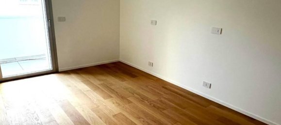 3-Zimmer Wohnung in Riccione, Italy, Nr. 27714 7