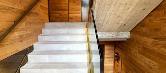 3-Zimmer Wohnung in Riccione, Italy, Nr. 27714 8