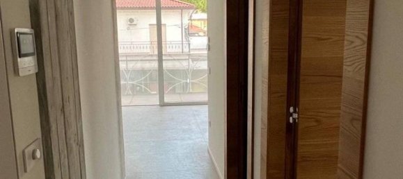 3-Zimmer Wohnung in Riccione, Italy, Nr. 27714 6