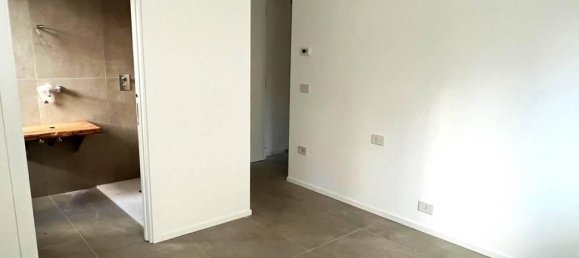 3-Zimmer Wohnung in Riccione, Italy, Nr. 27714 3