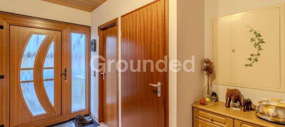 7-salle Maison à Furth, Germany No. 141384 8