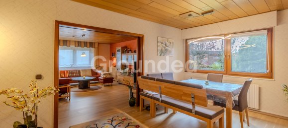 7-salle Maison à Furth, Germany No. 141384 10