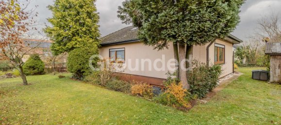 7-salle Maison à Furth, Germany No. 141384 4