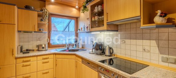 7-salle Maison à Furth, Germany No. 141384 14