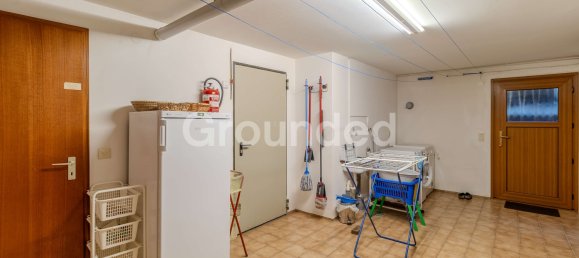 7-salle Maison à Furth, Germany No. 141384 22