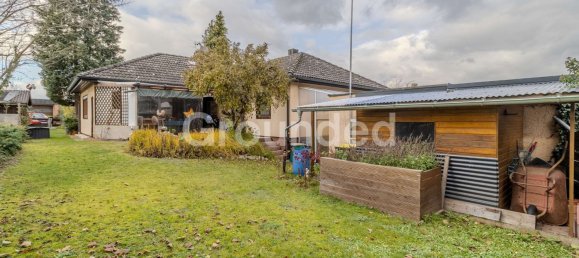 7-salle Maison à Furth, Germany No. 141384 6