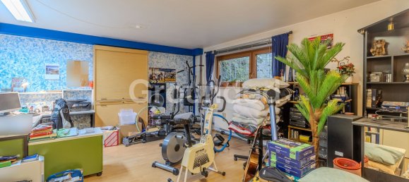 7-salle Maison à Furth, Germany No. 141384 20