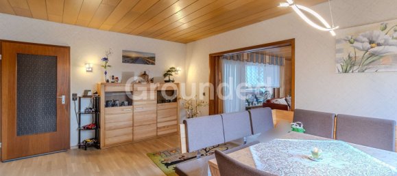 7-salle Maison à Furth, Germany No. 141384 9