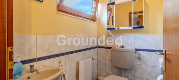 7-salle Maison à Furth, Germany No. 141384 7