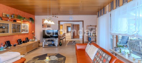 7-salle Maison à Furth, Germany No. 141384 13