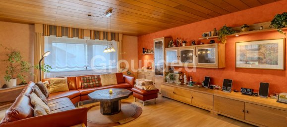 7-salle Maison à Furth, Germany No. 141384 11