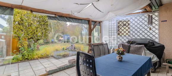 7-salle Maison à Furth, Germany No. 141384 19