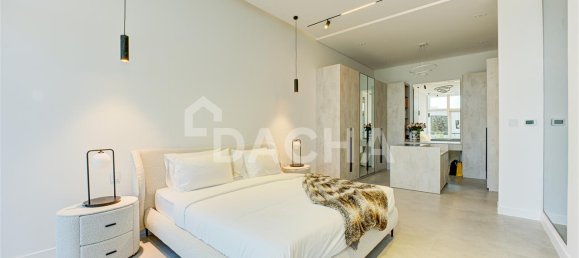 4 bedrooms Villa in DAMAC Hills (Akoya by DAMAC), UAE No. 27862 10