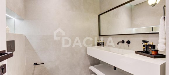 4 bedrooms Villa in DAMAC Hills (Akoya by DAMAC), UAE No. 27862 7