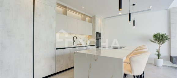 4 bedrooms Villa in DAMAC Hills (Akoya by DAMAC), UAE No. 27862 3