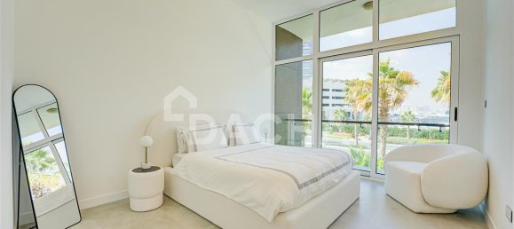 4 bedrooms Villa in DAMAC Hills (Akoya by DAMAC), UAE No. 27862 16