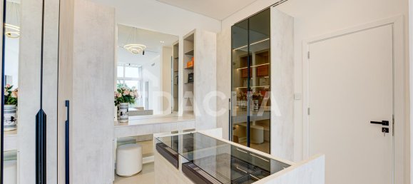 4 bedrooms Villa in DAMAC Hills (Akoya by DAMAC), UAE No. 27862 11