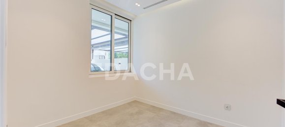 4 bedrooms Villa in DAMAC Hills (Akoya by DAMAC), UAE No. 27862 8