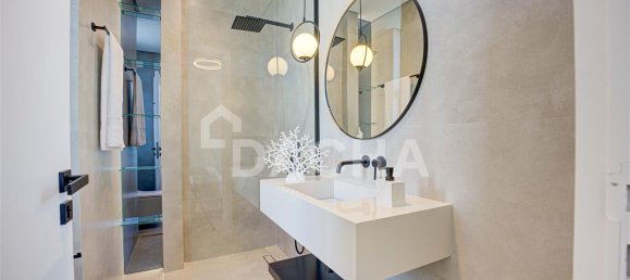 4 bedrooms Villa in DAMAC Hills (Akoya by DAMAC), UAE No. 27862 15