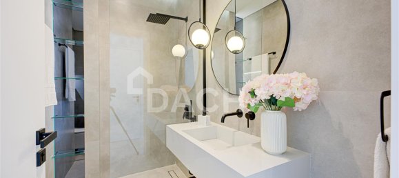 4 bedrooms Villa in DAMAC Hills (Akoya by DAMAC), UAE No. 27862 17