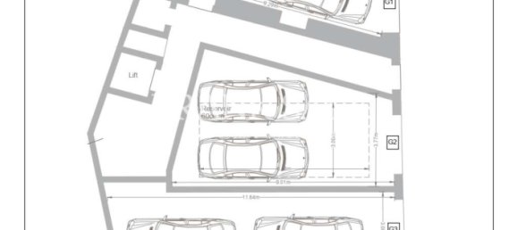 3 bedrooms Apartment in Sannat, Malta No. 881 2