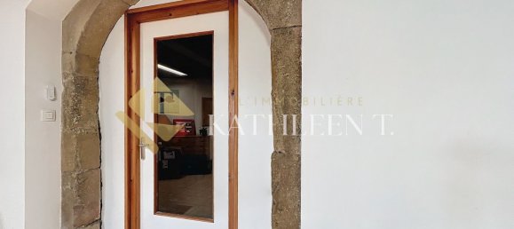 4 chambres Maison à Saint-Jean-de-Bournay, France No. 302351 14