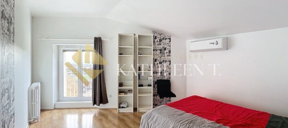 4 chambres Maison à Saint-Jean-de-Bournay, France No. 302351 9