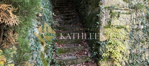 4 chambres Maison à Saint-Jean-de-Bournay, France No. 302351 21