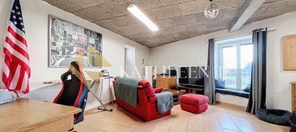 4 chambres Maison à Saint-Jean-de-Bournay, France No. 302351 15