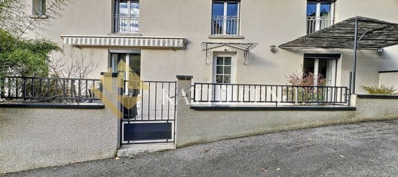 4 chambres Maison à Saint-Jean-de-Bournay, France No. 302351 2