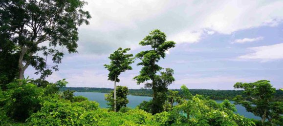 Дуплекс с 4 спальнями в Порт-Вила, Вануату № 97 3