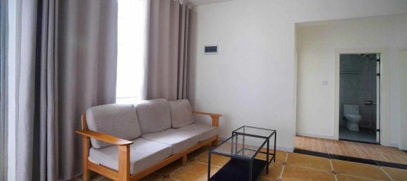 Дуплекс с 4 спальнями в Порт-Вила, Вануату № 97 2